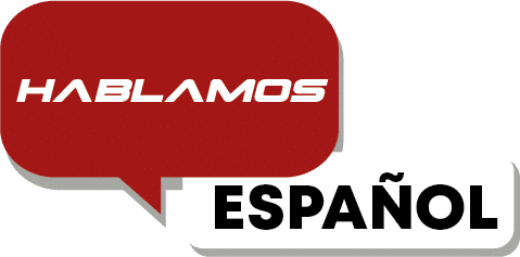 Hablamos 3