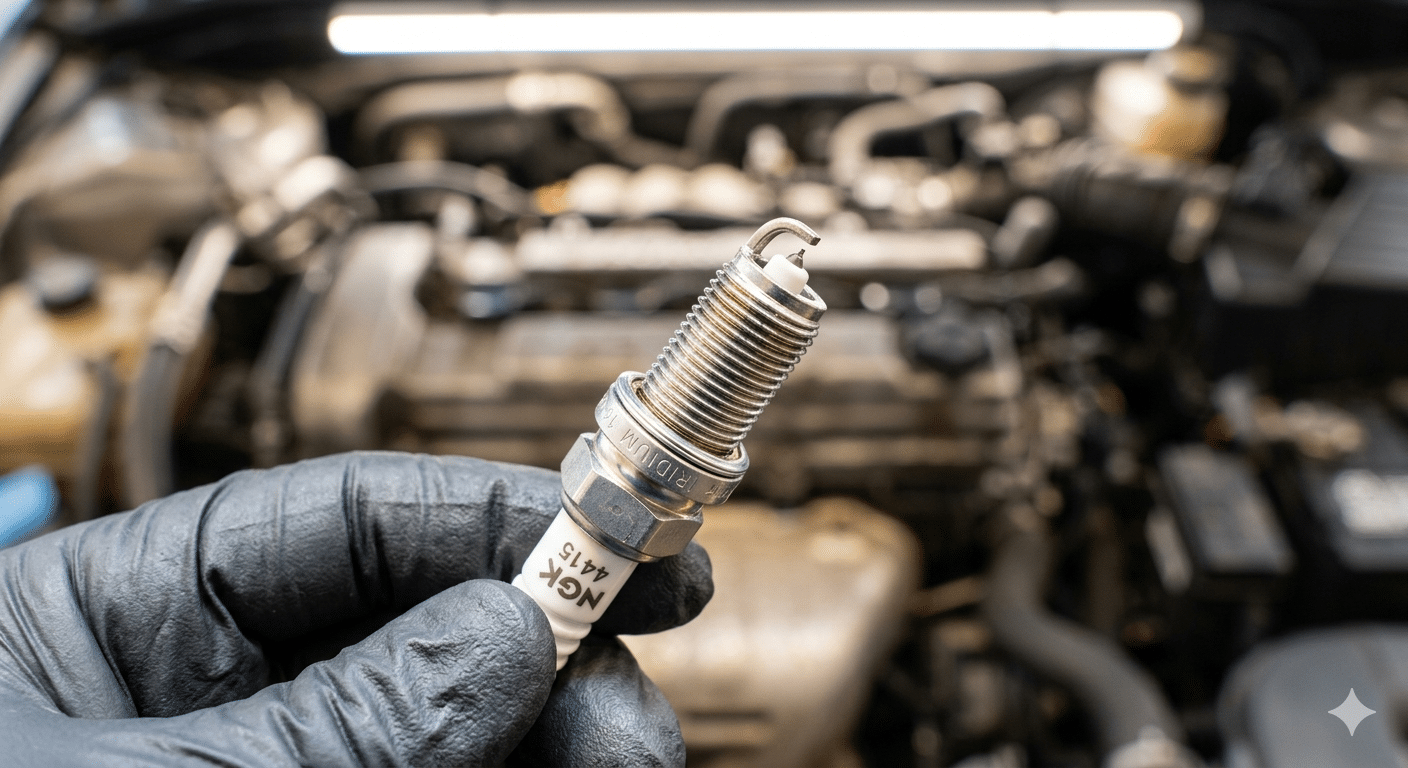 replace-spark-plugs