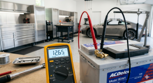 how-do-you-know-if-your-car-battery-is-dead