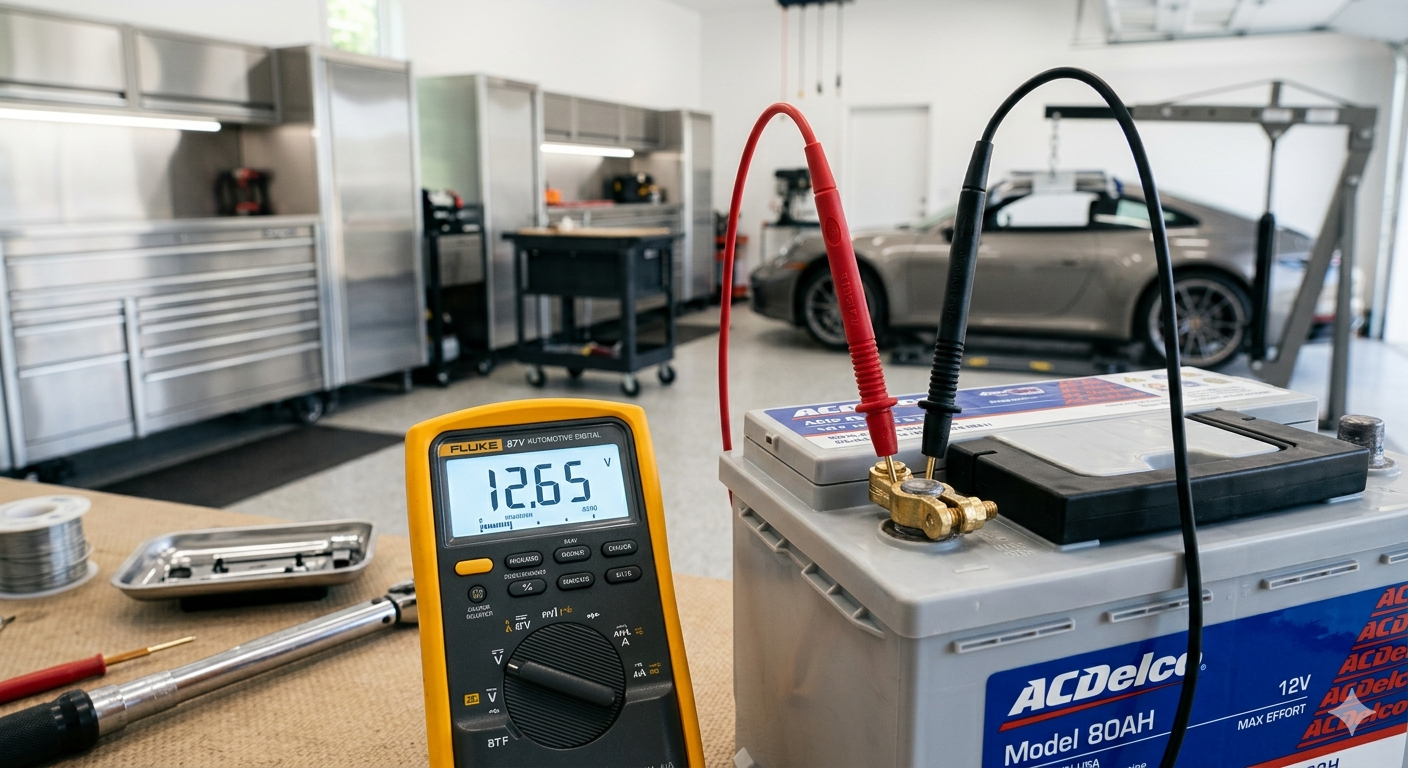 how-do-you-know-if-your-car-battery-is-dead